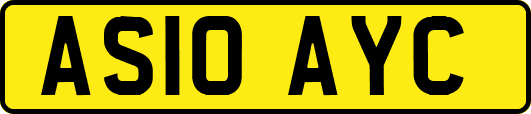 AS10AYC