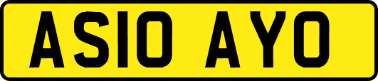 AS10AYO
