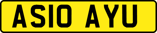 AS10AYU