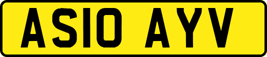 AS10AYV