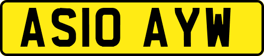 AS10AYW