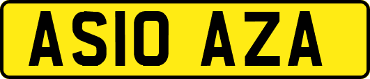 AS10AZA