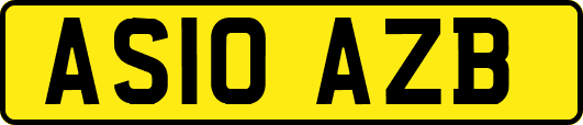 AS10AZB