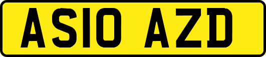 AS10AZD