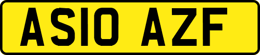 AS10AZF