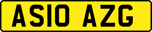 AS10AZG