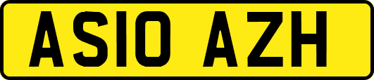 AS10AZH