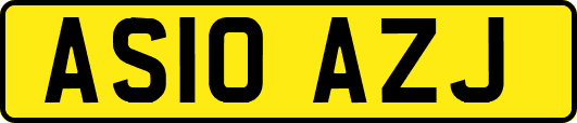 AS10AZJ