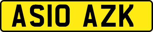 AS10AZK