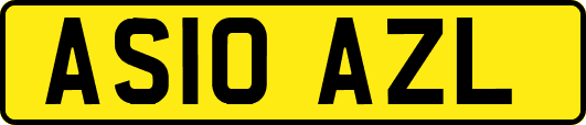 AS10AZL