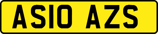 AS10AZS