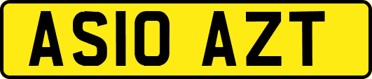 AS10AZT