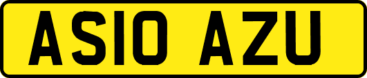 AS10AZU
