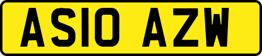 AS10AZW