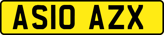 AS10AZX
