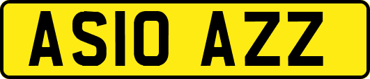 AS10AZZ