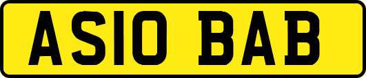 AS10BAB