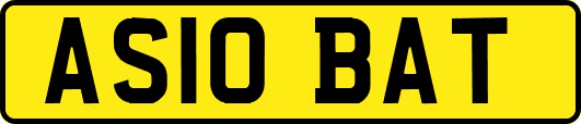 AS10BAT
