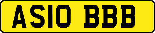 AS10BBB