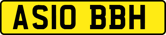 AS10BBH