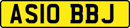 AS10BBJ