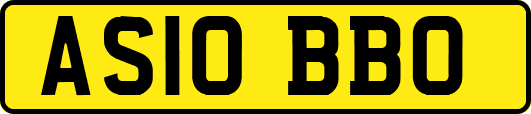 AS10BBO