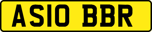 AS10BBR