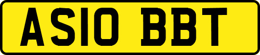 AS10BBT