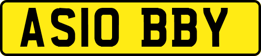 AS10BBY