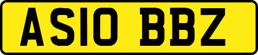 AS10BBZ