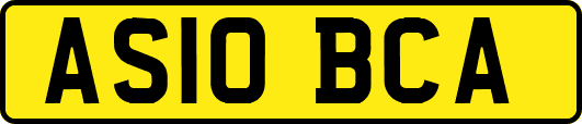 AS10BCA