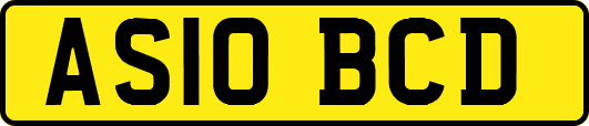 AS10BCD