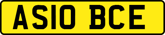 AS10BCE