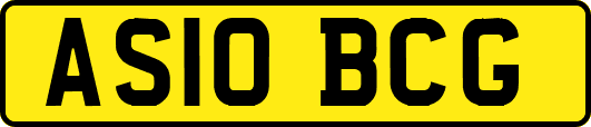 AS10BCG
