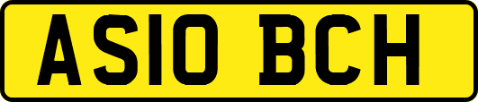 AS10BCH
