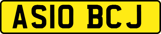 AS10BCJ