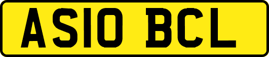 AS10BCL