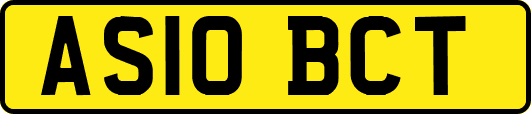 AS10BCT