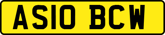 AS10BCW