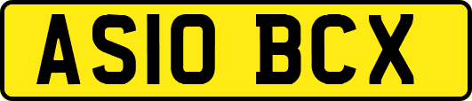AS10BCX