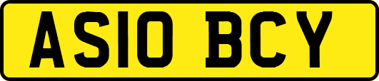 AS10BCY