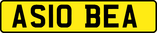AS10BEA