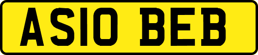 AS10BEB