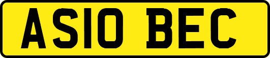 AS10BEC