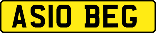AS10BEG