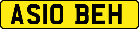 AS10BEH