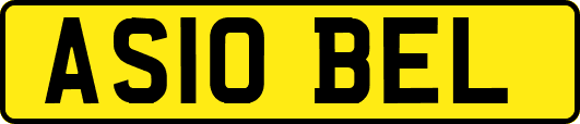 AS10BEL