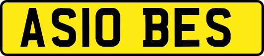 AS10BES