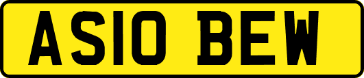 AS10BEW