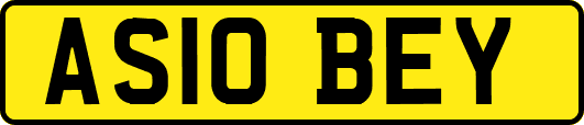 AS10BEY